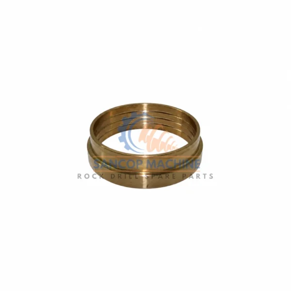 55152886 BEARING BUSHING