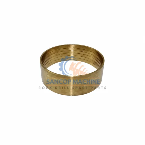 55152990 BEARING BUSHING