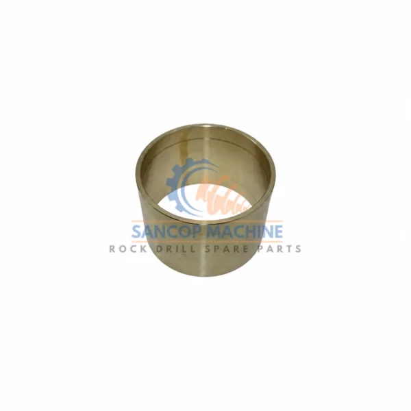55152995 BEARING BUSHING