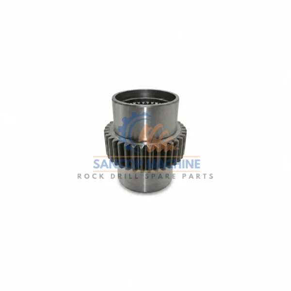 55152997 BUSHING ROTATION
