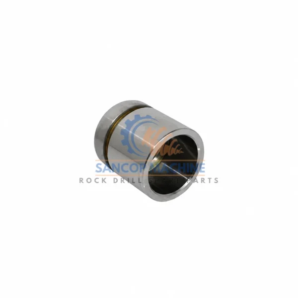 55155203 BEARING ASSEMBLY