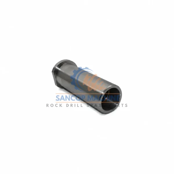 55155204 BEARING ASSEMBLY