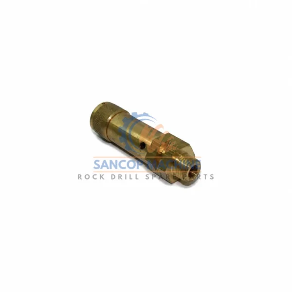 55155215 Safety Valve