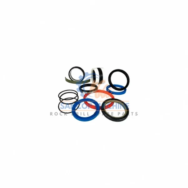 55155989 Seal Kit