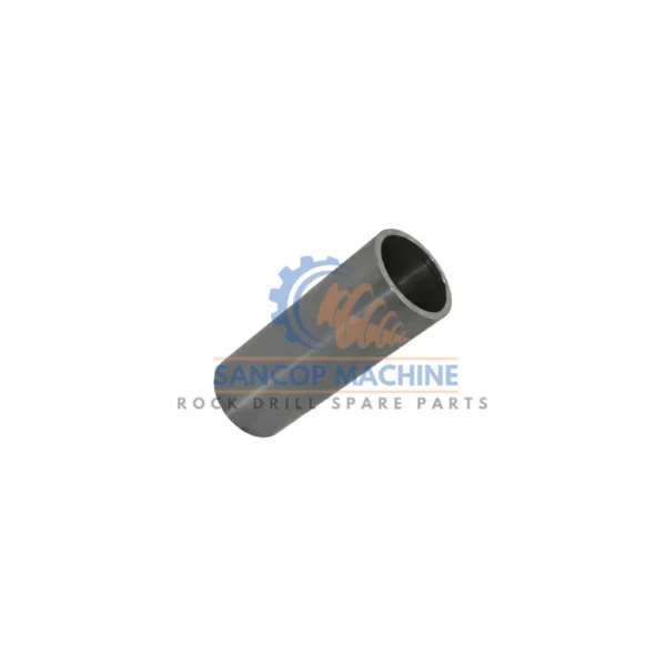 55156370 Bushing