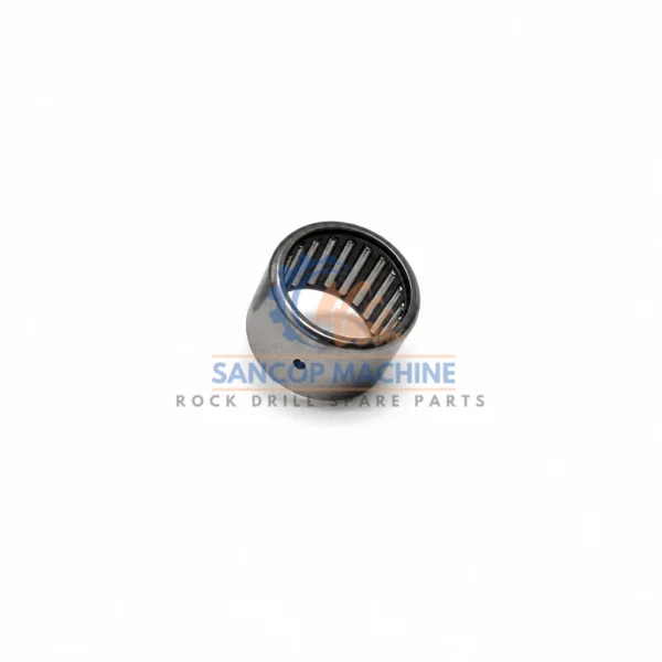 551 578 58 Needle Bearing