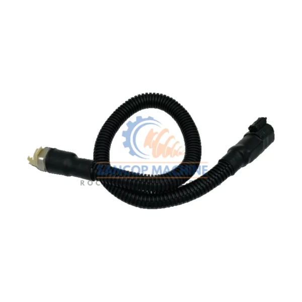 551 583 99 PRESSURE TRANSMITTER