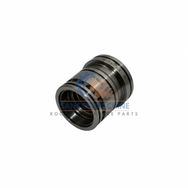 55159265 BEARING ASSEMBLY