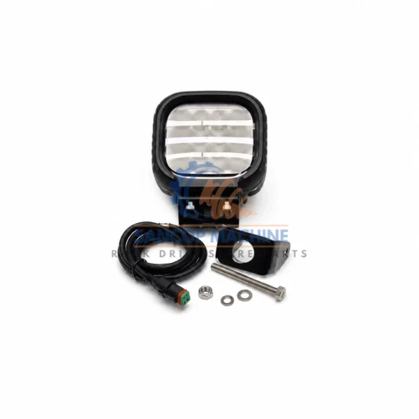 55161122 Light