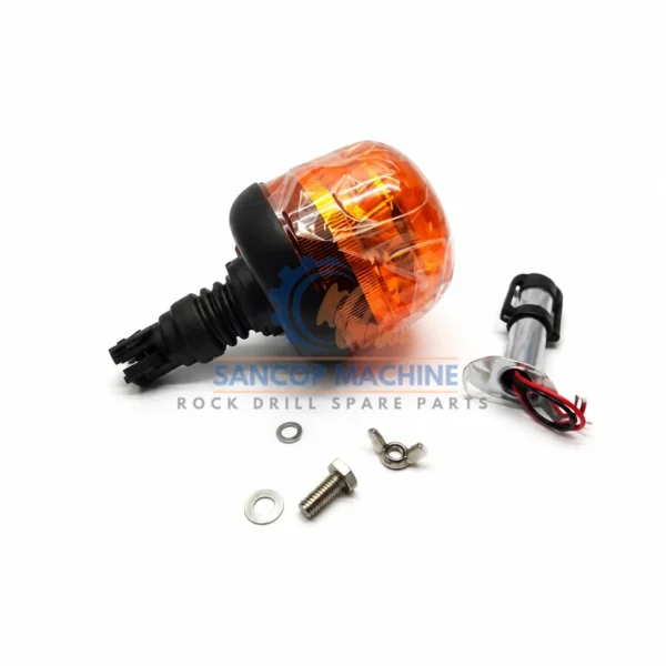 55163881 Beacon
