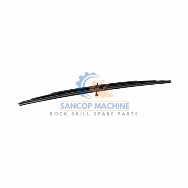 55164304 Blade, Wiper