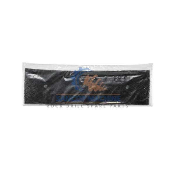 55171150 Filter