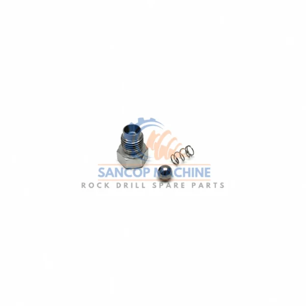 55174668 Check Valve