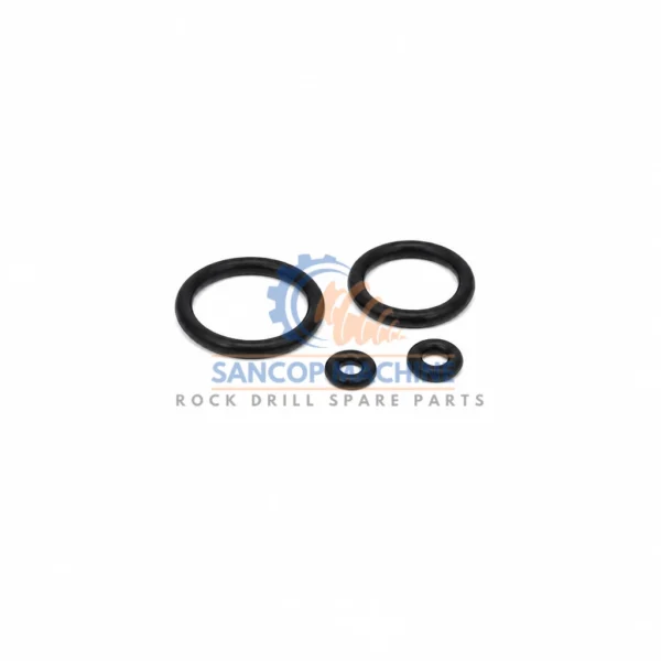 551 747 79 Seal Kit