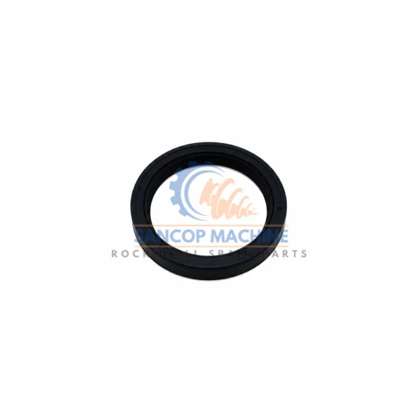 55185389 SHAFT SEAL