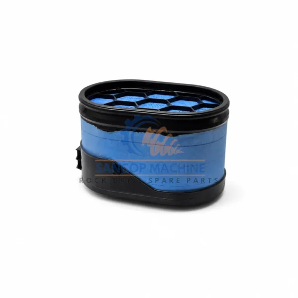 55187529 Element, Filter