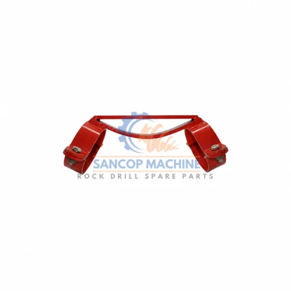55187974 HOSE CLAMP