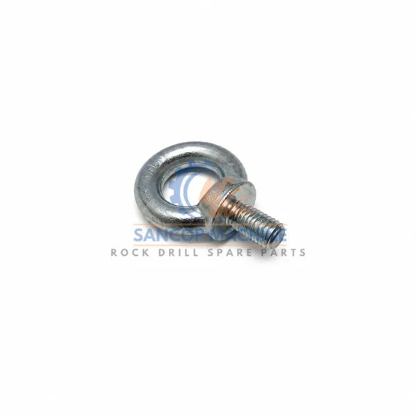55188493 Lug, Lifting