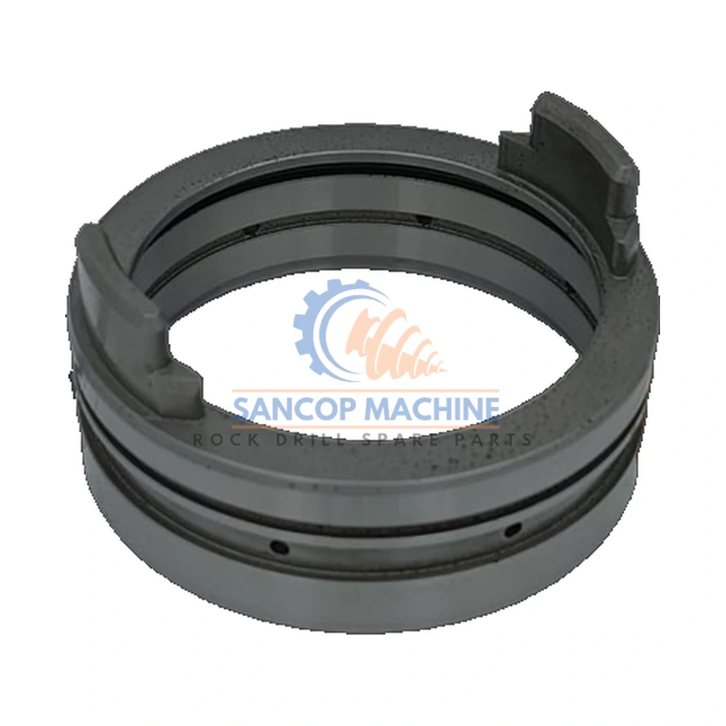 551 970 01 BEARING ASSEMBLY OEM compatible rock drill spare part 551 970 01 BEARING ASSEMBLY