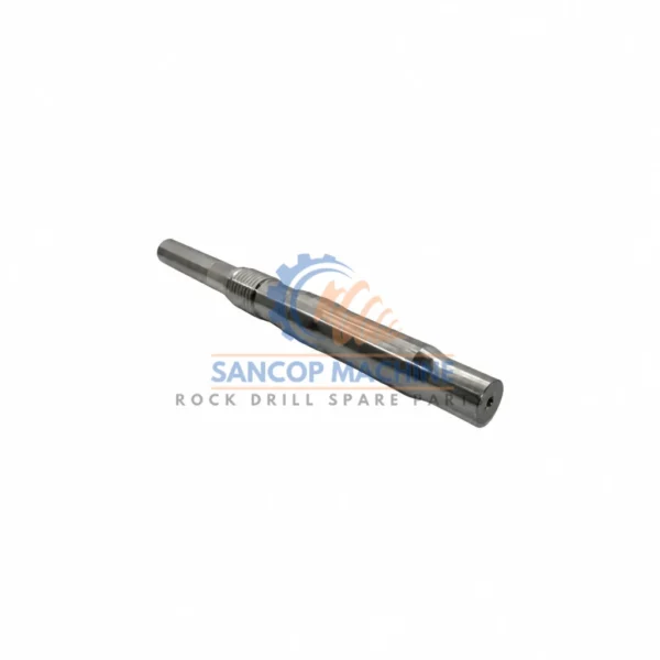 55199140 PISTON