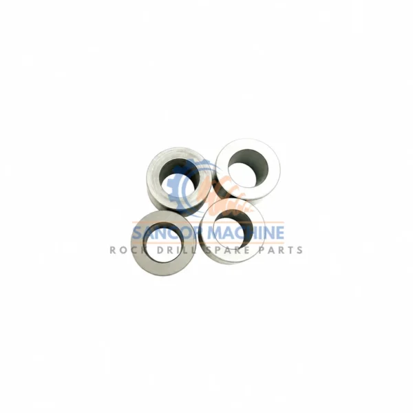 55208104 Bushing