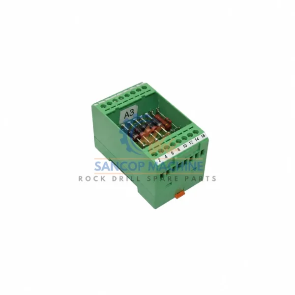 55213594 DIODE MODULE