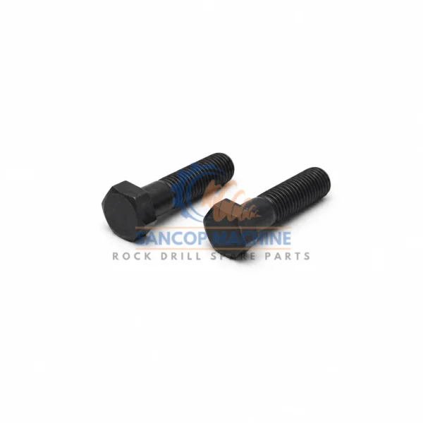 55219426 Hexagon Socket Head Bolt