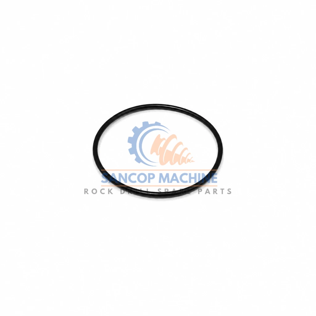 552 232 87 O-RING OEM compatible rock drill spare part 552 232 87 O-RING