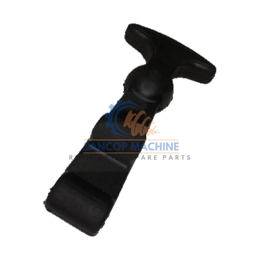5533 7708 00 LOCK DEVICE OEM compatible rock drill spare part 5533 7708 00 LOCK DEVICE