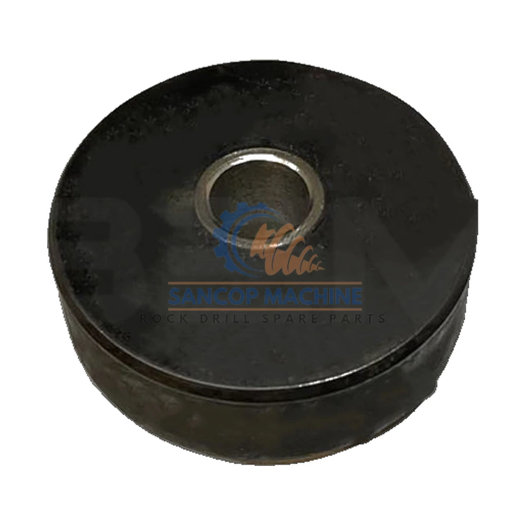 5537 4114 00 MOUNT OEM compatible rock drill spare part 5537 4114 00 MOUNT