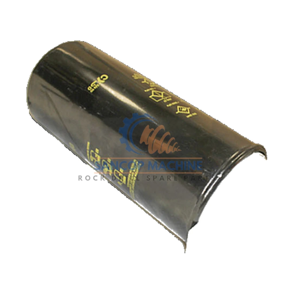 5541 4896 00 FILTER ELEMENT OEM compatible rock drill spare part 5541 4896 00 FILTER ELEMENT