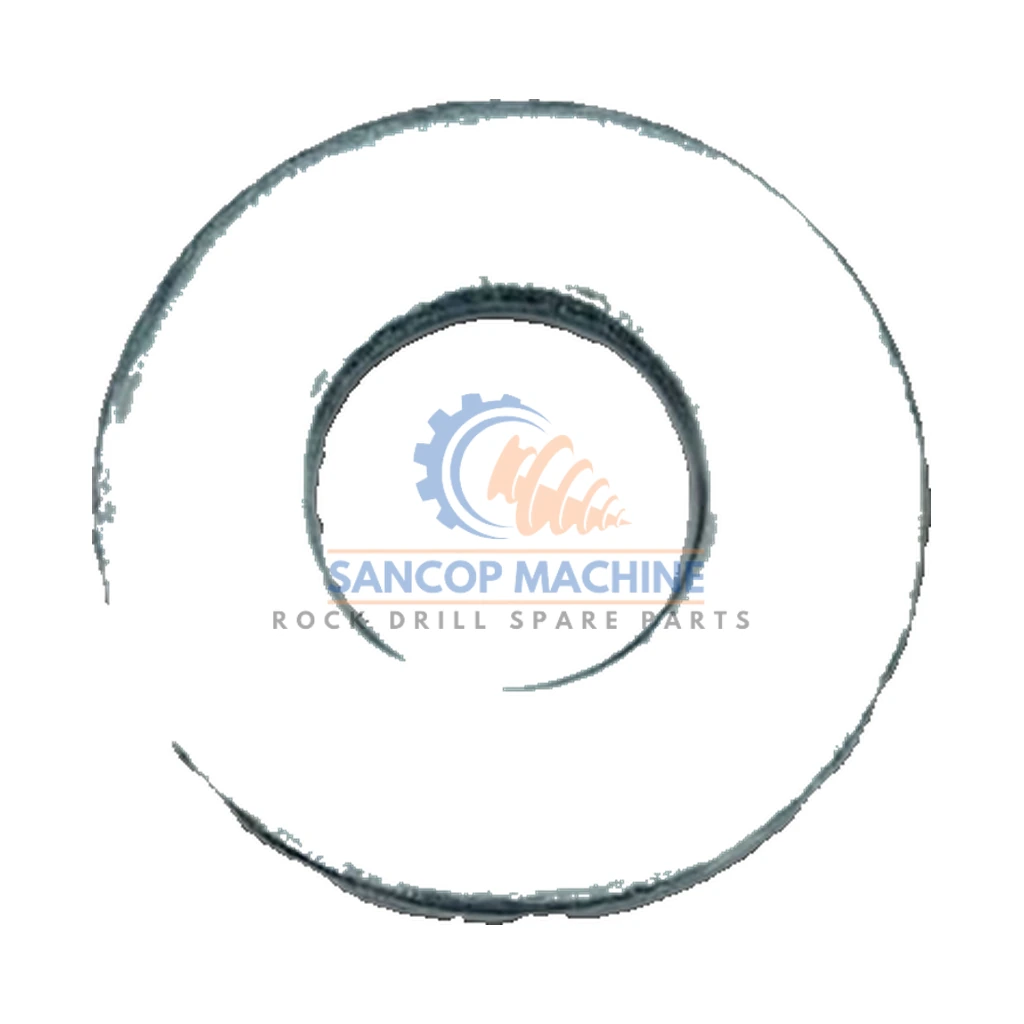 5559 9237 00 WASHER OEM compatible rock drill spare part 5559 9237 00 WASHER