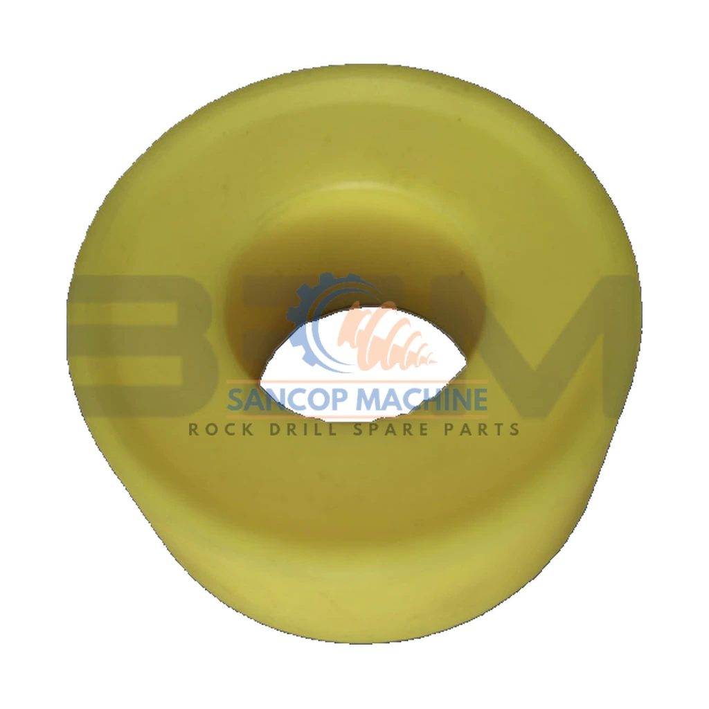5572 2780 00 BUSHING OEM compatible rock drill spare part 5572 2780 00 BUSHING