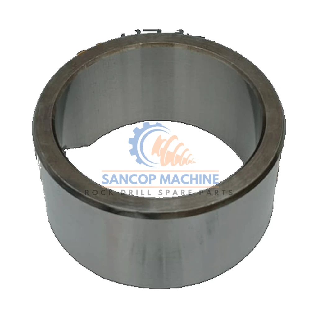 5575 7009 22 INSERT OEM compatible rock drill spare part 5575 7009 22 INSERT