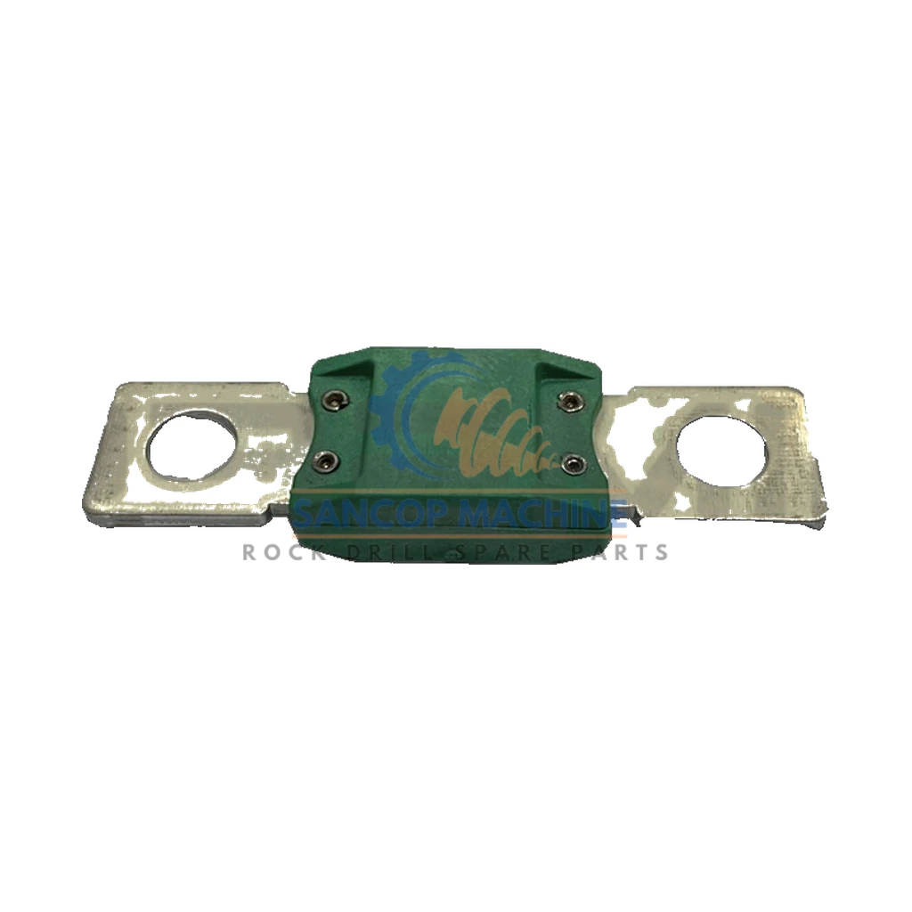 5580 0051 79 FUSE OEM compatible rock drill spare part 5580 0051 79 FUSE