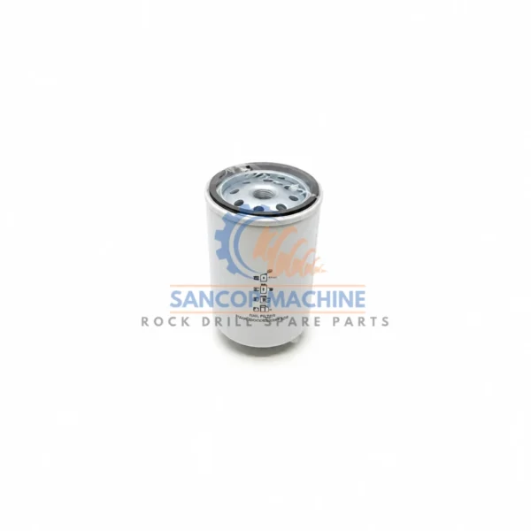 5580004128 Fuel Filter