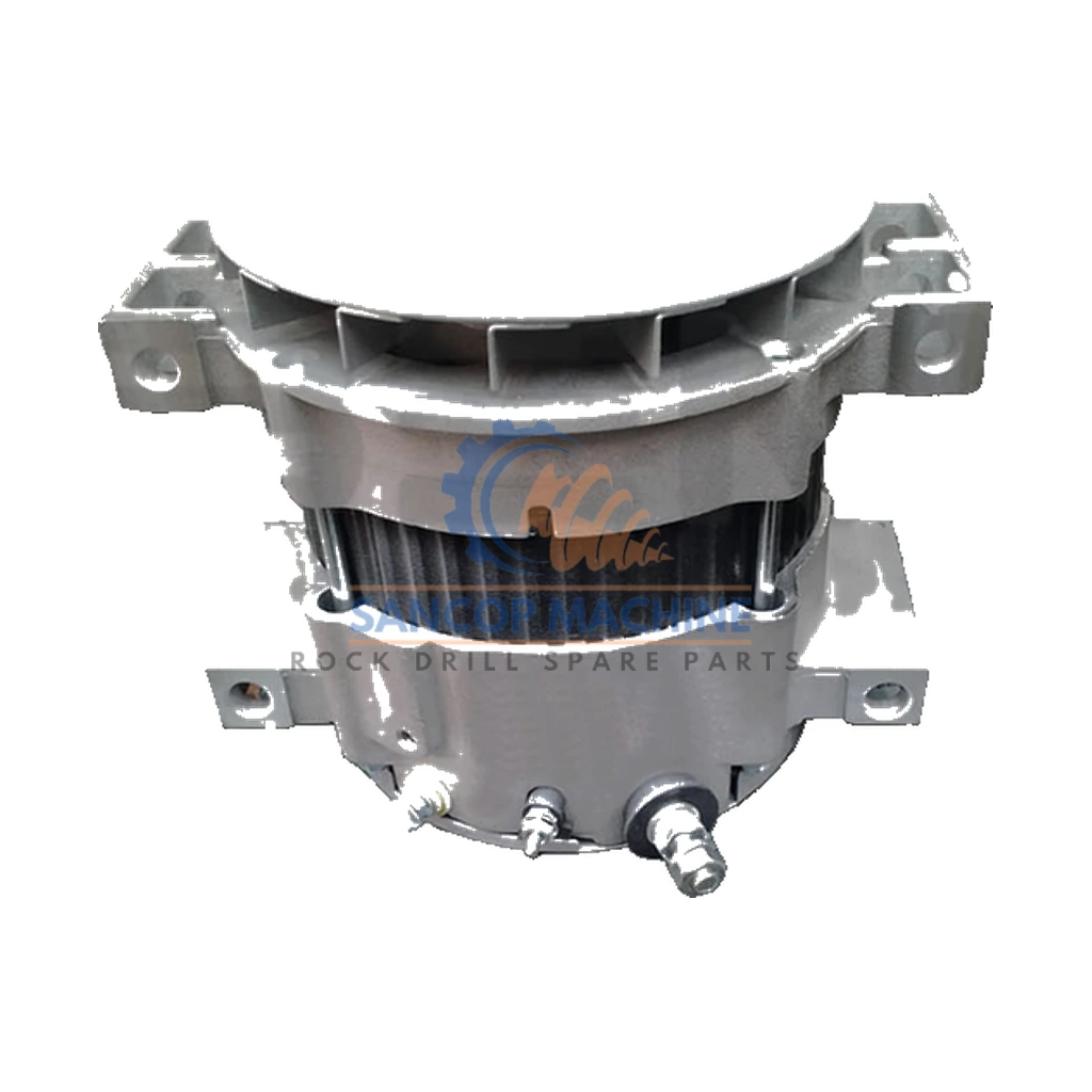 5590 0007 37 GENERATOR OEM compatible rock drill spare part 5590 0007 37 GENERATOR