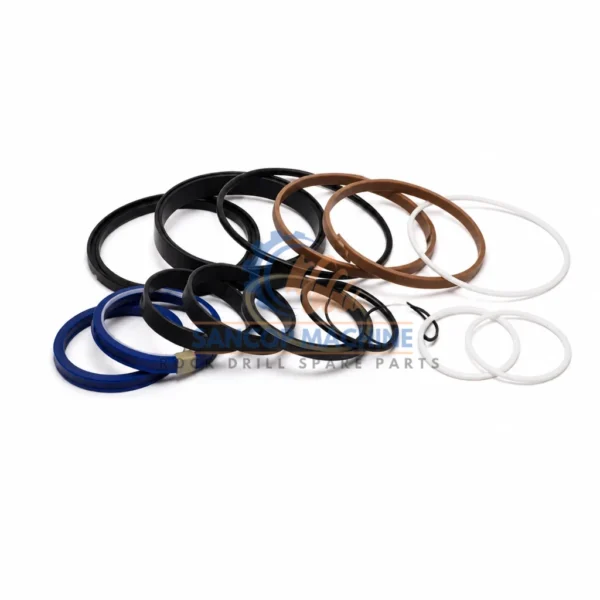 560 194 16 Seal Kit