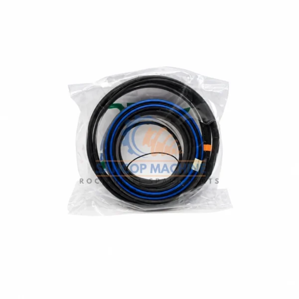 560 197 09 Seal Kit