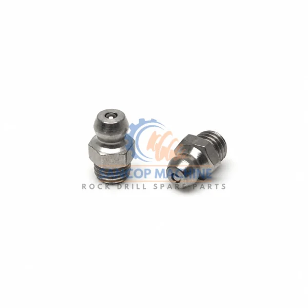 57210240 Grease Nipple