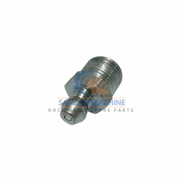 57210240 NIPPLE GREASE