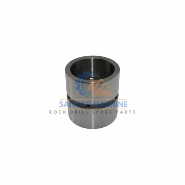 59968308 BUSHING