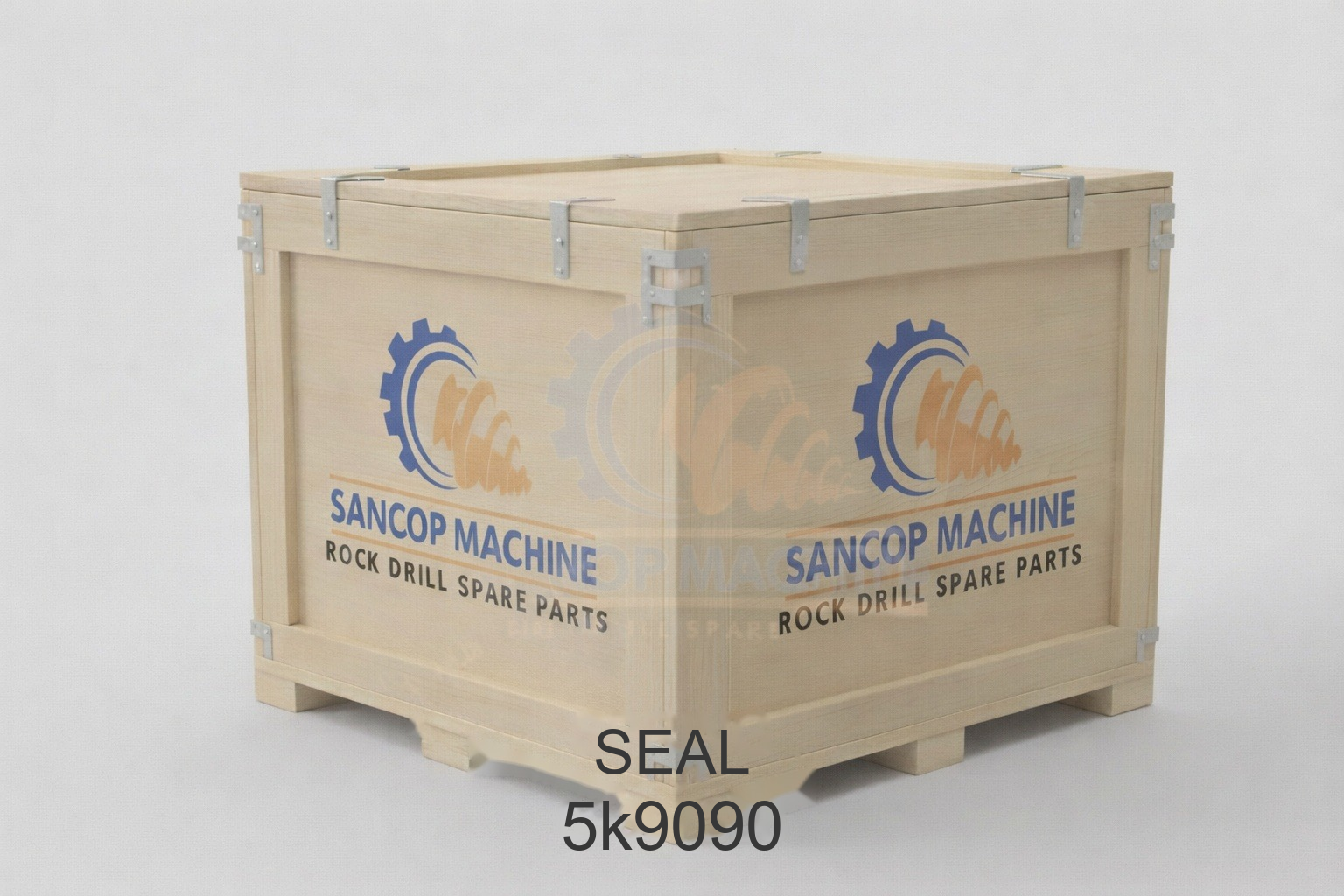 5k9090 SEAL 5k9090 SEAL