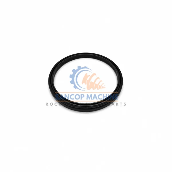 6060002109 Seal