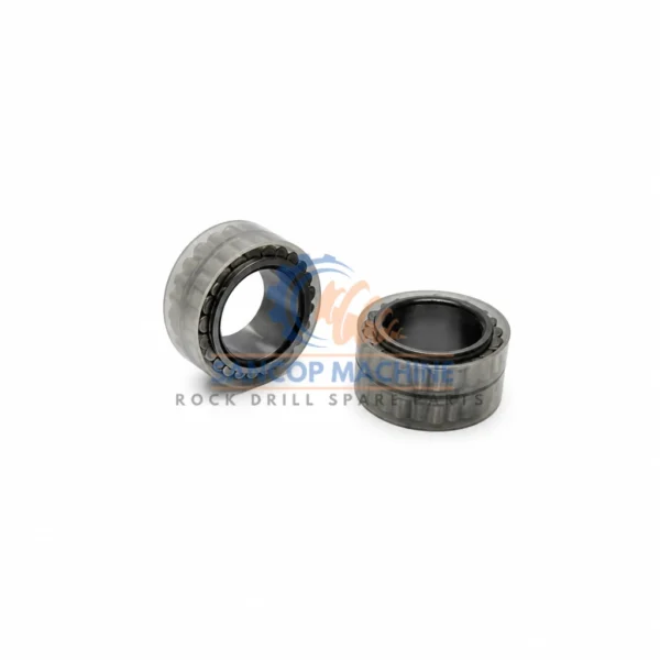 6060002117 Bearing
