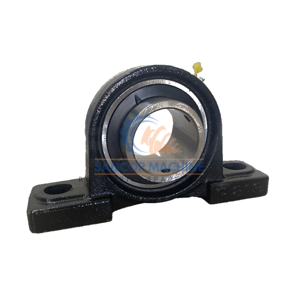 6060 0033 94 SUPPORT BEARING OEM compatible rock drill spare part 6060 0033 94 SUPPORT BEARING
