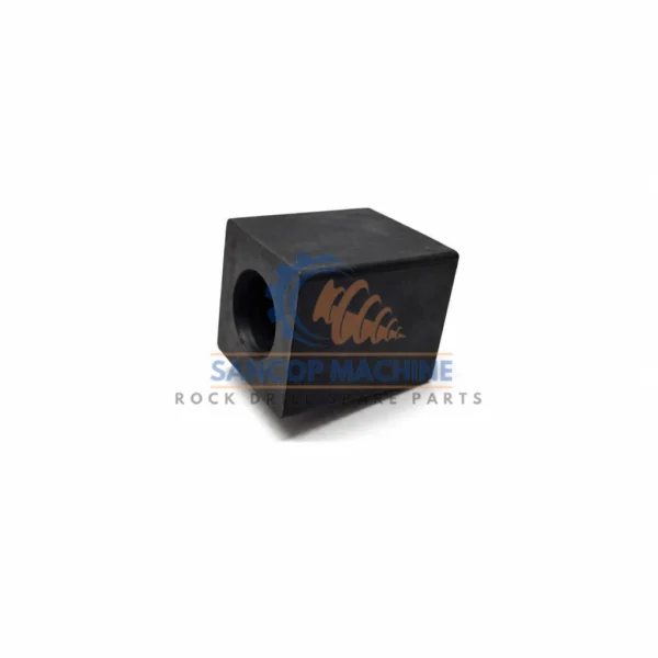 6060019502 Bushing