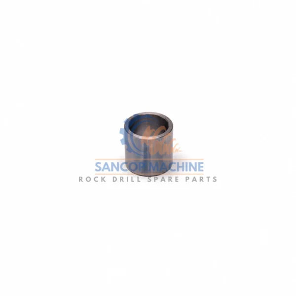 61338638 Bushing