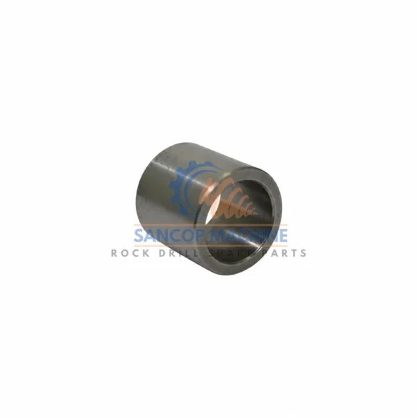 613 386 38 BUSHING OEM compatible rock drill spare part 613 386 38 BUSHING