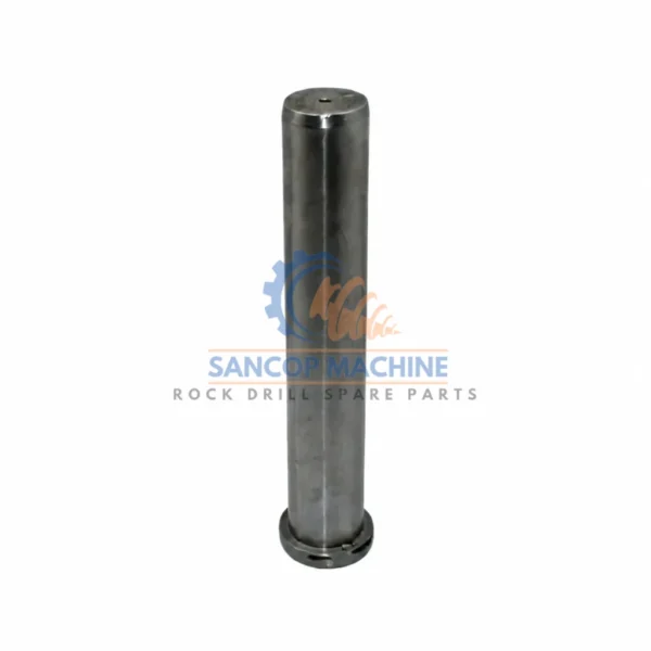 613 389 18 Shaft OEM compatible rock drill spare part 613 389 18 Shaft